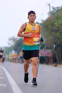 BIB: 11453
                            <button type="button" onclick="openModal(8741403)" class="btn btn-primary btn-sm float-right btn-popup" data-toggle="modal" data-target=".modal-high-quality">
                        <i class="fas fa-shopping-cart"></i> Add to Cart
                    </button>
                                            <button type="button" onclick="isThisMe(8741403, true)" class="btn btn-success btn-sm float-right btn-popup btn-isme hidden" data-toggle="tooltip" data-placement="bottom" title="นี่คือรูปของคุณใช่ไหม คลิกที่นี่เพื่อเอาเข้าอัลบั้ม">
                        <i class="fas fa-plus"></i> Add to album
                    </button>
                    <button type="button" onclick="isThisMe(8741403, false)" class="btn btn-warning btn-sm float-right btn-popup btn-isnotme hidden">
                        <i class="fas fa-ban"></i> Remove from album
                    </button>